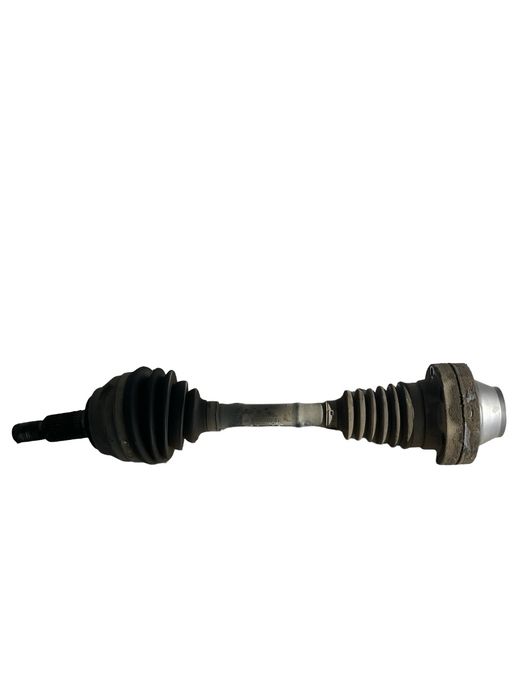 Planetara stanga fata AUDI Q7 4LB 2006 - 2016 3.0 TDI quattro BUG 7L04