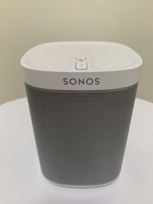 Sonos Play 1 Smart wi-fi