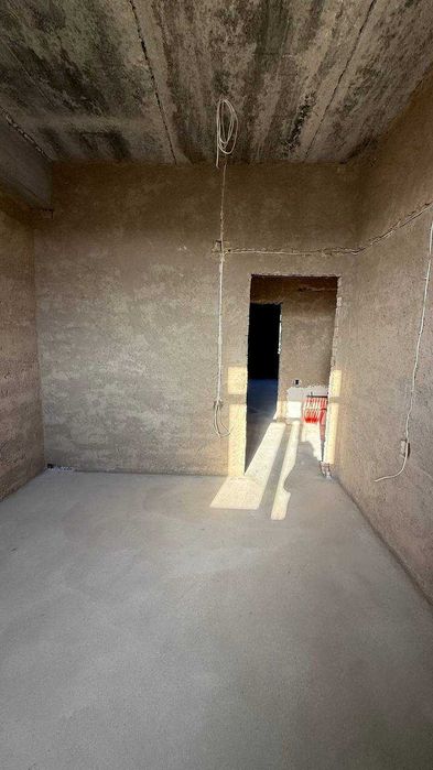 N.12220 Продается 3х комнатная квартира