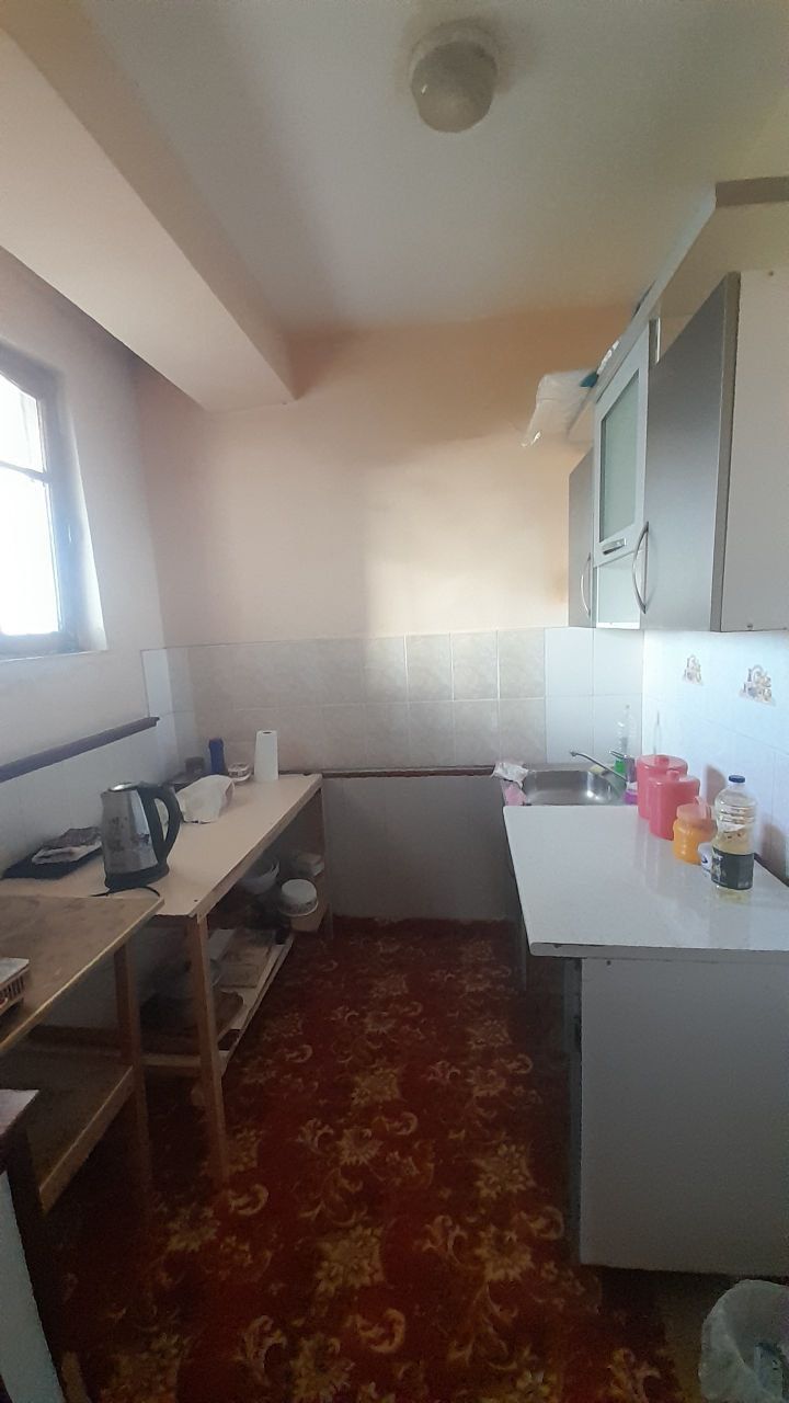 Сдаётся в аренду квартира Массив Куйлюк 6 метро Киет Толарык