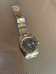 Ceas Rolex dama de vanzare