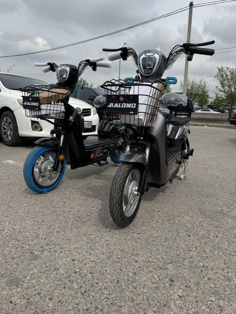 Электроскутеры купить мопеды самокаты мото новая скутера велосипеды э