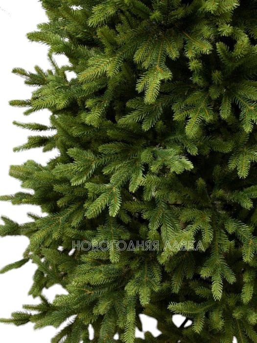 Yangi yil "Archa"si
O'lchamlari 150/180/210/240 sm 

Yetkazib berish v