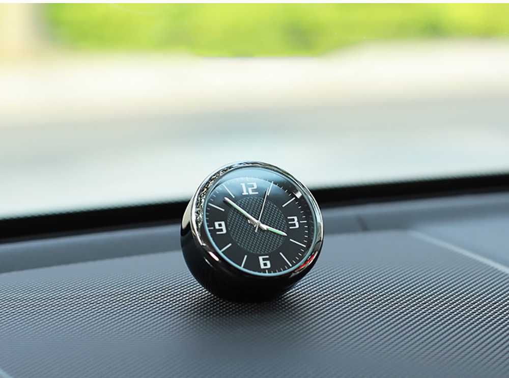 Часовник Mercedes -89332