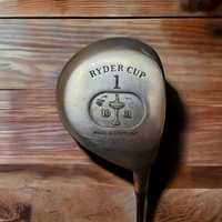 Crosa de golf Ryder Cup 1991 Limited Edition Dreapta