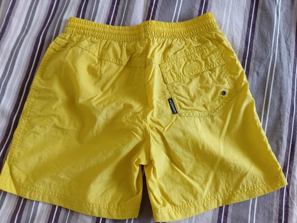 Speedo Short innot mărime L copii