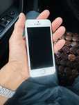 Iphone 5 se ideall