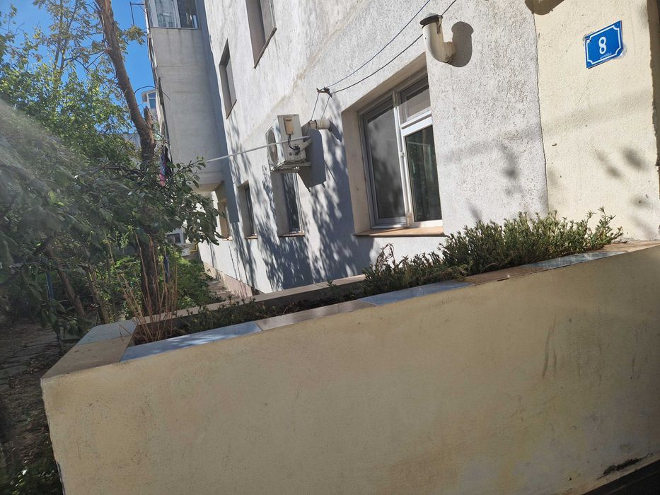 Apartament 3 camere