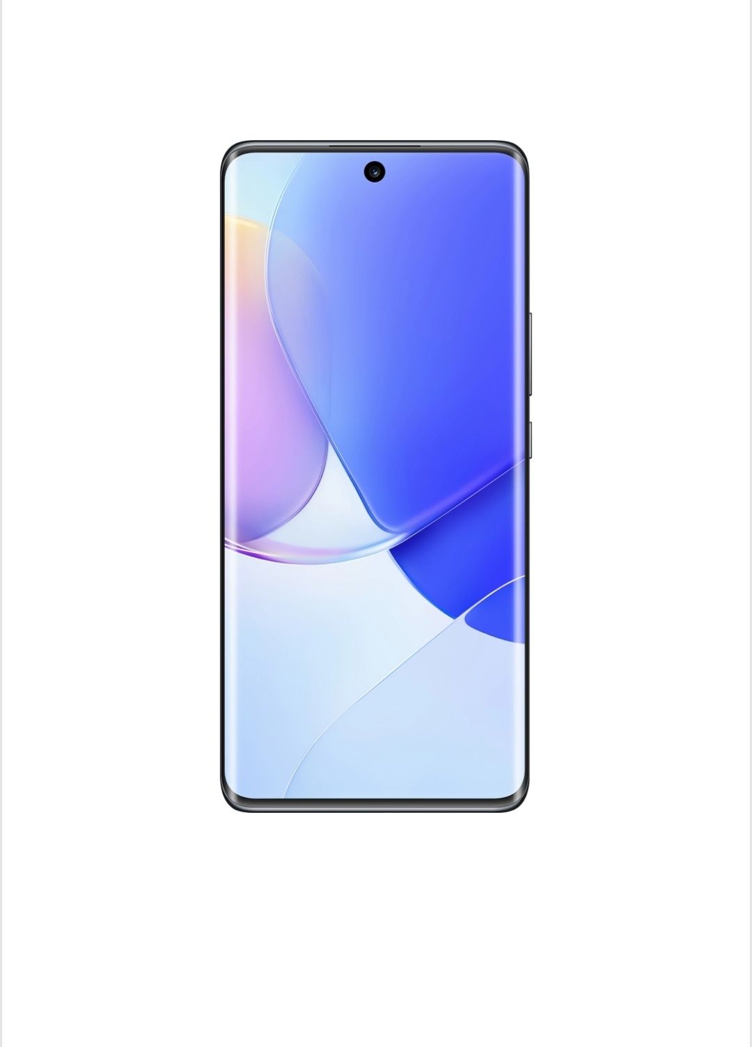 Vand Huawei Nova 9.