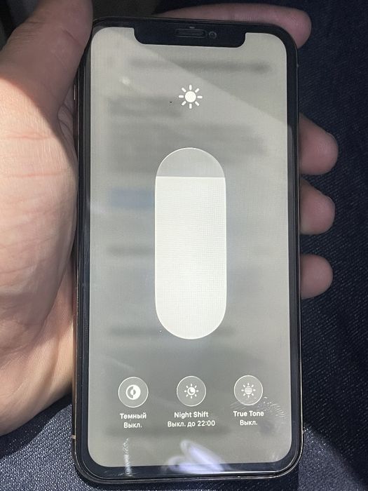 iphone 11 pro normal xolatda