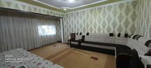 Ипотека Продается Ттз-2 2/2/9 №32 Умида