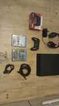 Vand Ps4 memorie 1 tera