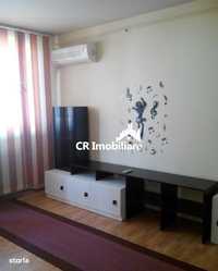 Vanzare apartament 3 camere Valea Oltului