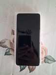 Telefon Honor Magic 6 Lite