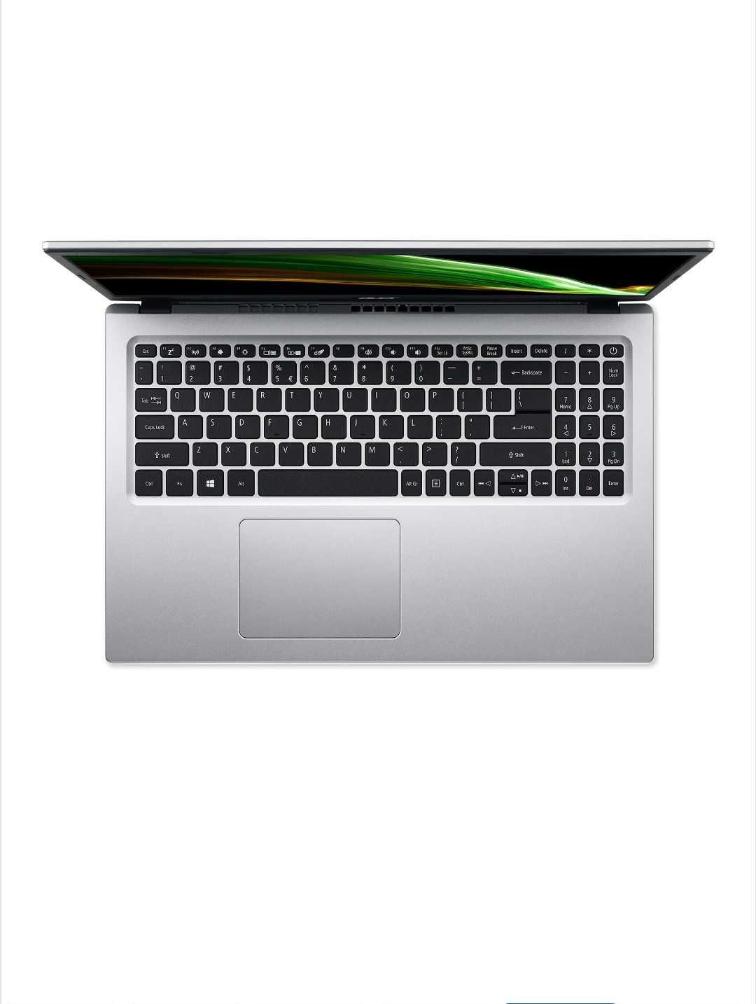 Laptop Acer Aspire 3