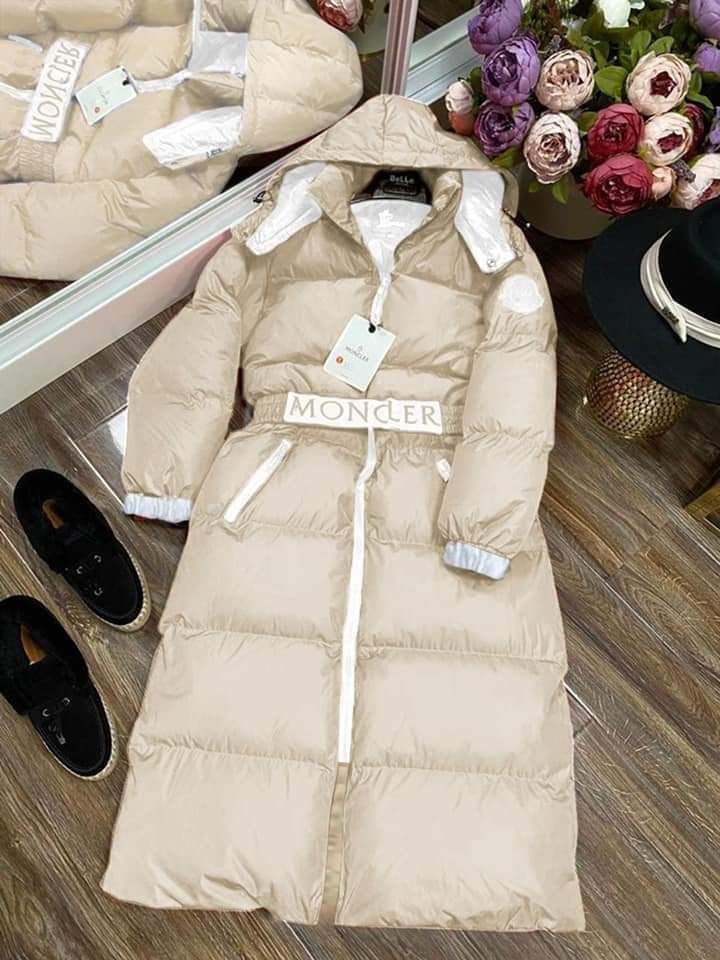 Дамски якета различни модели