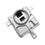 Xenon баласт за VW ЗА AUDI ЗА SEAT SKODA D3S D3R D4S D4R