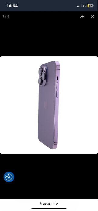 Ipone 14 pro max