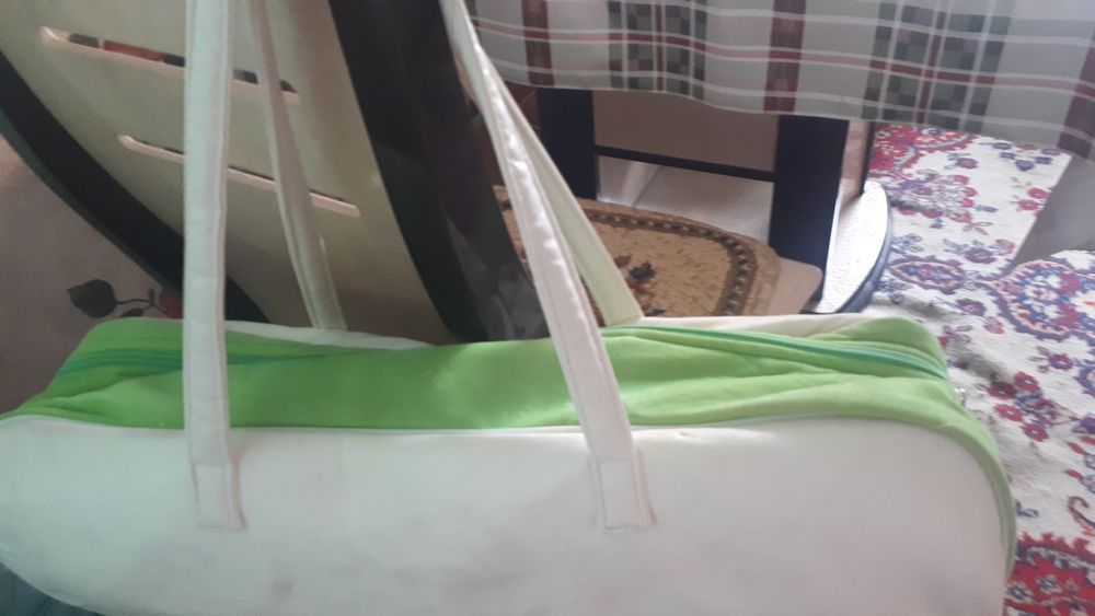 Продам пояс для похудения