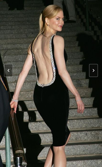 Платья бархат, дерзкое, модное, новый год, корпоратив!