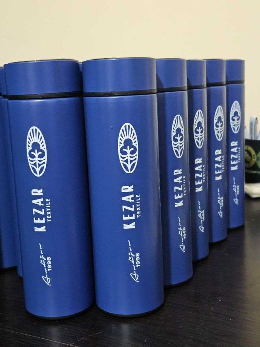 Корпоративные подарочные наборы