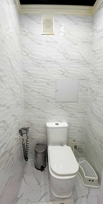 Продам 2комн мкр Бирлик Альбина Империя