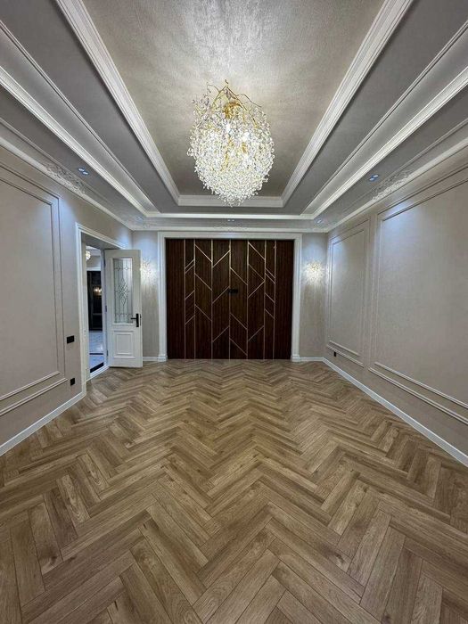 Продается дом 2,7 соток за отличную цену Алмазарский район