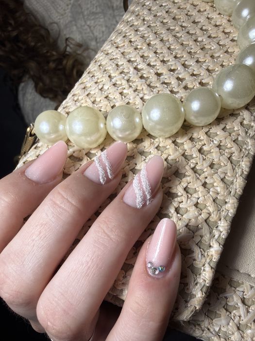 Unghii Oradea Rogerius