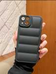 * ПРОМОЦИЯ * Кейс калъф за Iphone 15 всички модели