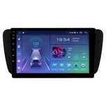 Sistem de Navigatie Seat Ibiza 2009-2013 , bluetooth ,wi-fi