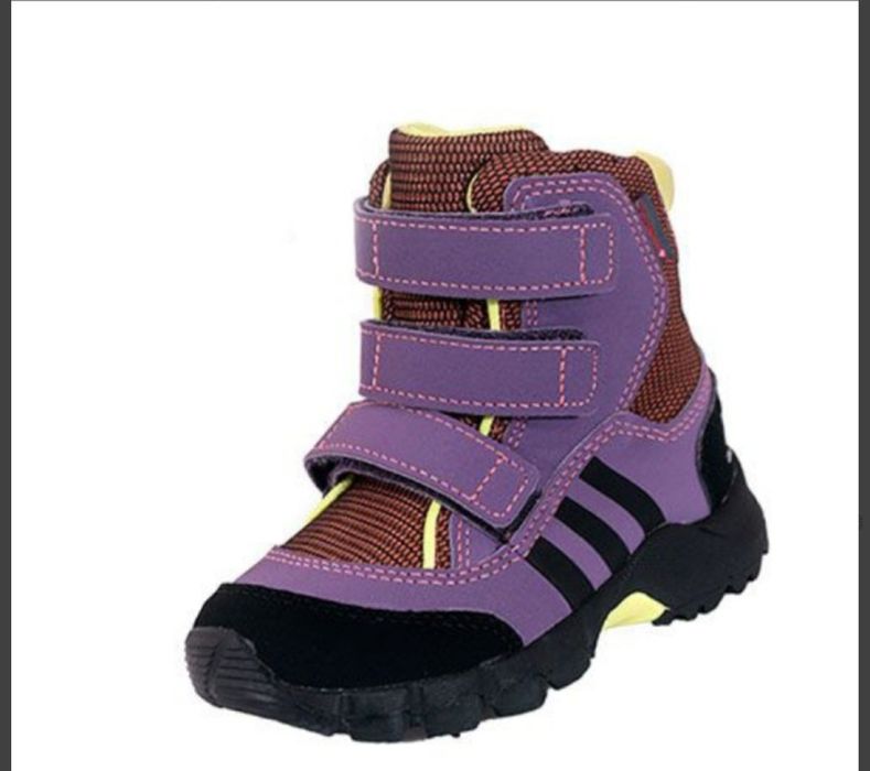 Adidas Cw Holtanna