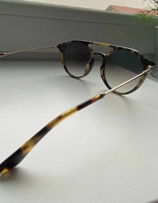 Ochelari de soare POLICE