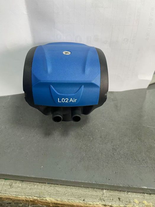 Пулсатор, pulsator