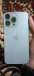 iPhone 13 pro 20 kun oldin olingan 128gb