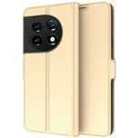Husa premium Folie ecran ONEPLUS 11 8 12 13 5G modele culori diferite