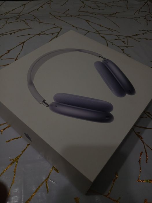 AirPods max original