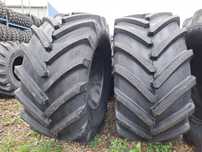 Cauciucuri noi 900/60R42 ALLIANCE AGRISTAR XL anvelope radiale