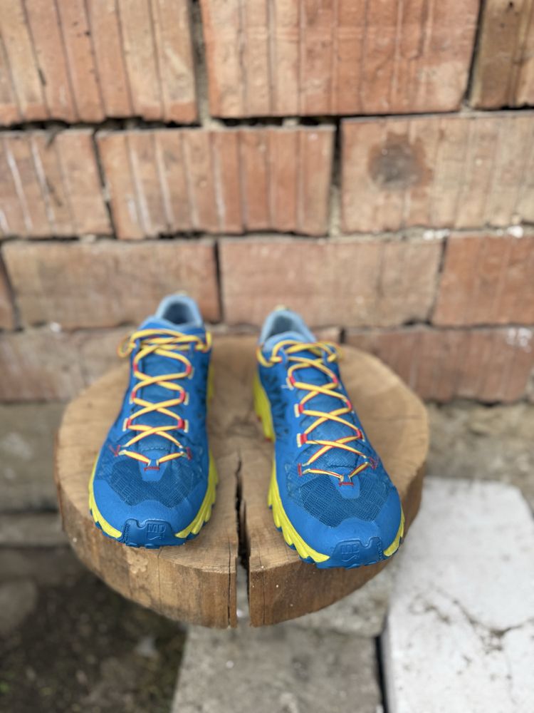 La Sportiva Helios 3.mammut,salewa,arcteryx,hoka,saucony,dynafit,asics