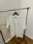 Tricou Miu Miu calitate premium