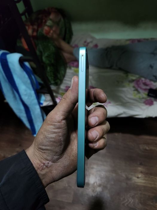 Samsung a26 5G 8/256