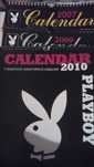 Списания Maxim, Playboy, DVD