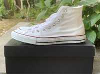 Vand Converse Noi