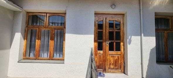 Srochna Arenda kvartira Yunusobod tumani ID 0253