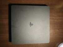 PS4 Slim 1 ТБ памяти