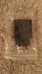 Adaptor cu incarcare rapida tip C