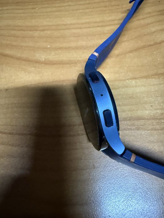 Samsung galaxi watch 5 44 mm