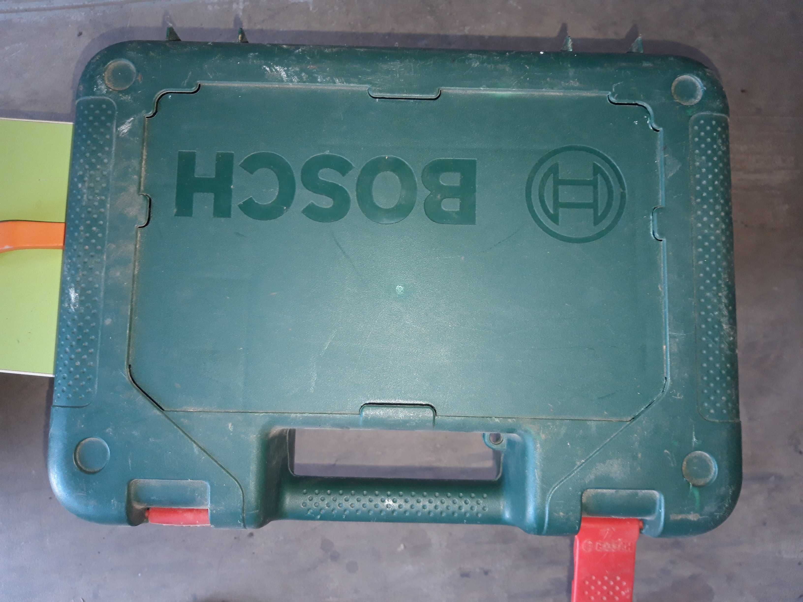 Мултифункционален инструмент Bosch