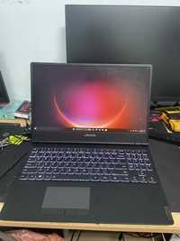 Vand Lenovo Legion Y540 Rtx 2060