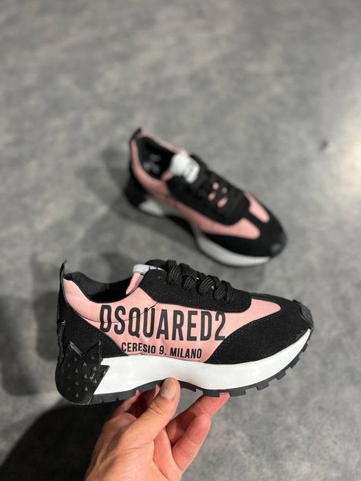 Adidasi dama in stoc