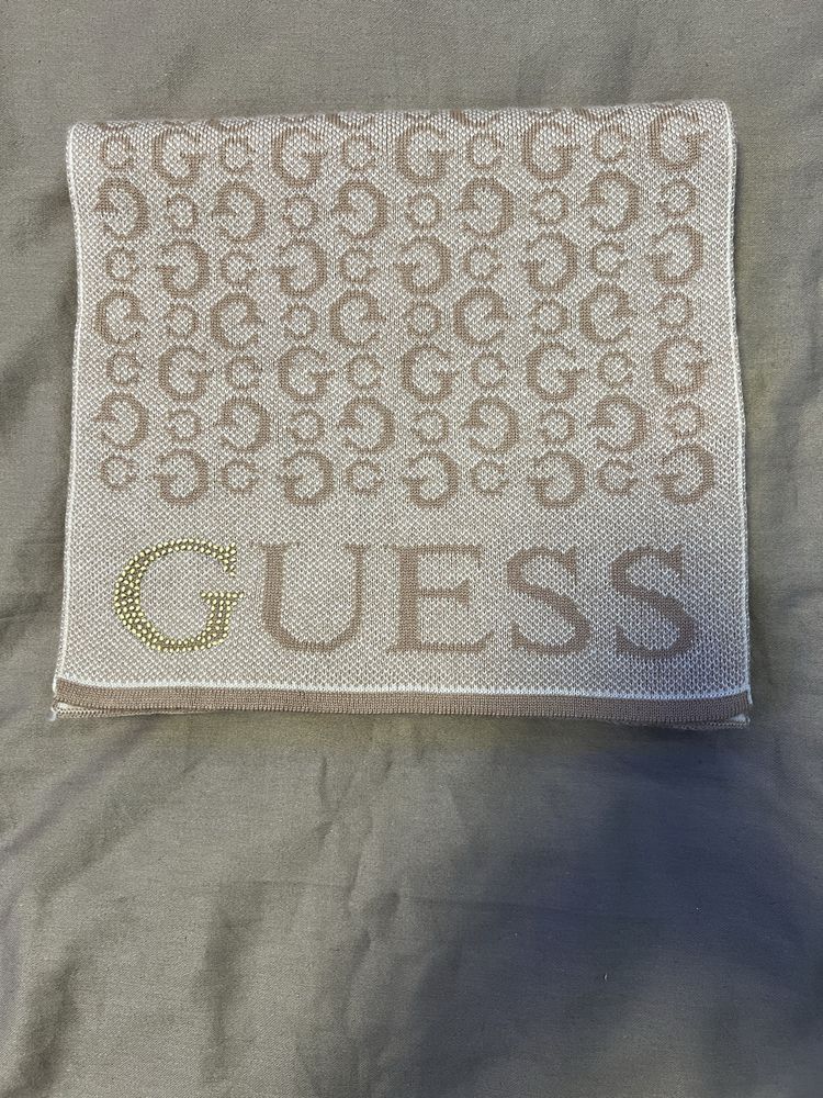 Дамски комплект Guess